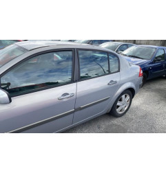 Jante RENAULT MEGANE 2