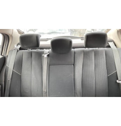 Jante RENAULT MEGANE 2