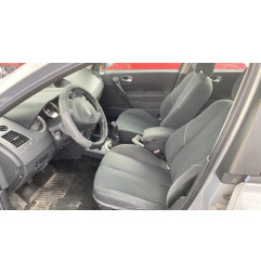 Jante RENAULT MEGANE 2
