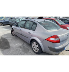 Jante RENAULT MEGANE 2