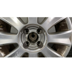 Jante CITROEN C5 1