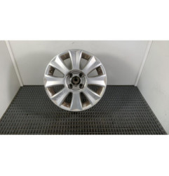Jante CITROEN C5 1