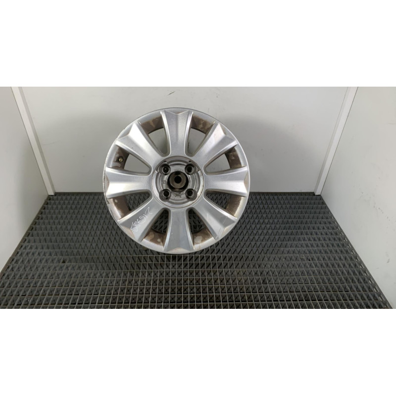Jante CITROEN C5 1 Photo n°3