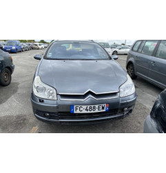 Jante CITROEN C5 1