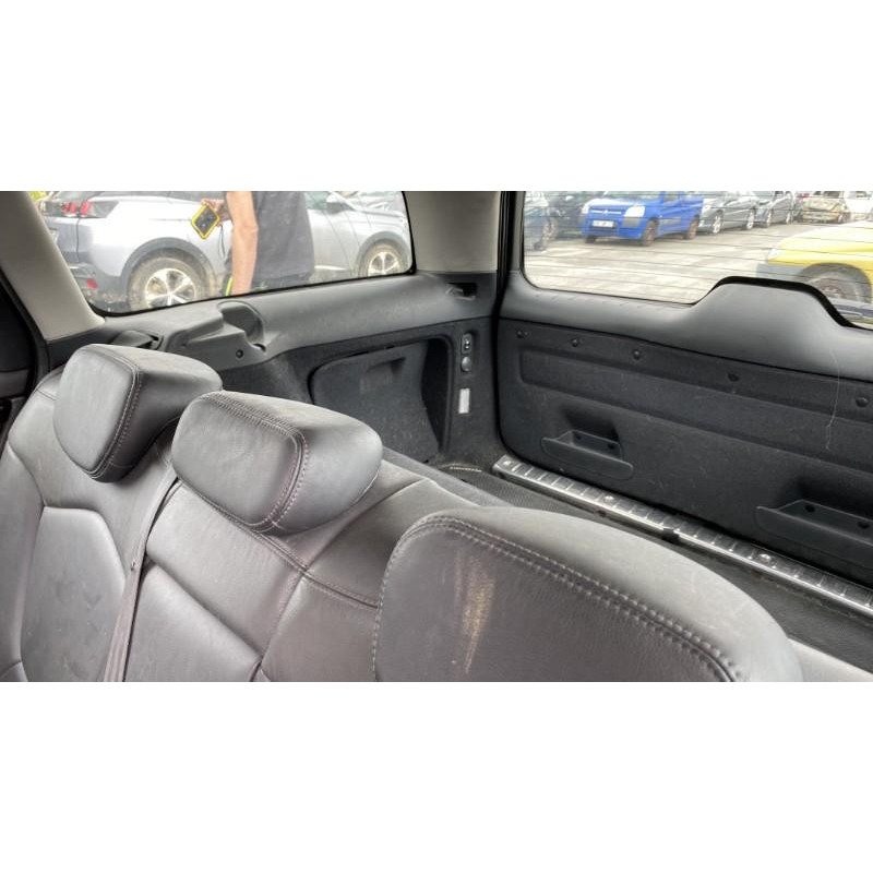 Jante CITROEN C5 1 Photo n°9