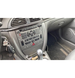 Jante CITROEN C5 1