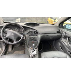 Jante CITROEN C5 1