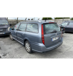 Jante CITROEN C5 1