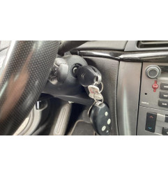 Jante CITROEN C5 1