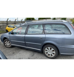 Jante CITROEN C5 1