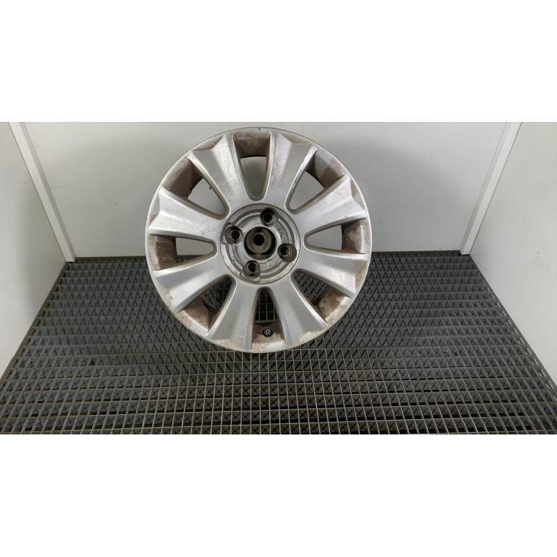Jante CITROEN C5 1 Photo n°1