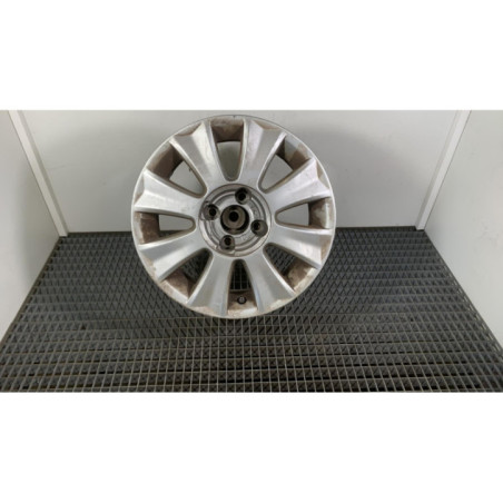 Jante CITROEN C5 1 Photo n°1