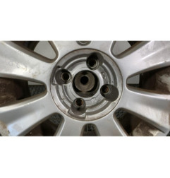 Jante CITROEN C5 1