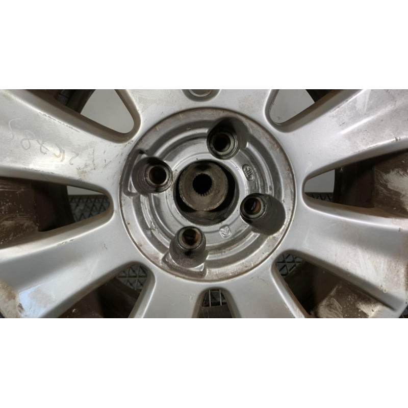 Jante CITROEN C5 1 Photo n°3