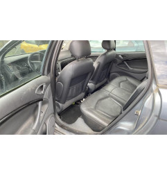 Jante CITROEN C5 1