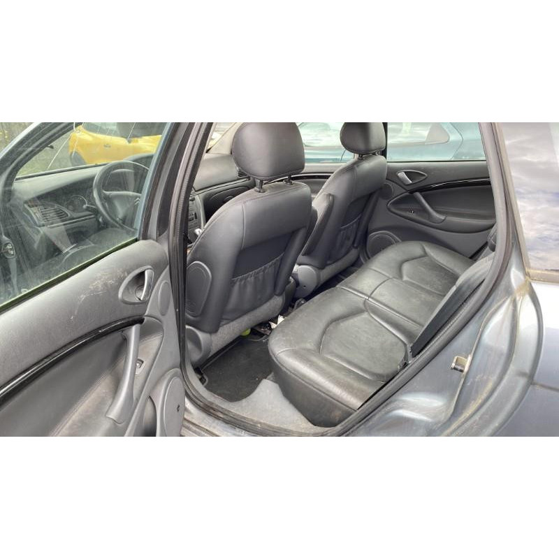 Jante CITROEN C5 1 Photo n°5