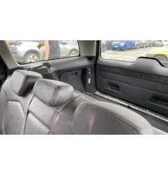 Jante CITROEN C5 1