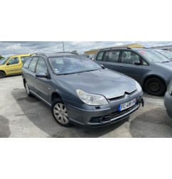 Jante CITROEN C5 1