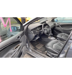 Jante CITROEN C5 1