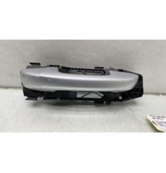 Poignee porte avant droit VOLKSWAGEN GOLF 6
