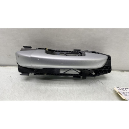Poignee porte avant droit VOLKSWAGEN GOLF 6