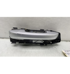 Poignee porte avant droit VOLKSWAGEN GOLF 6