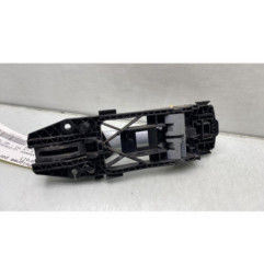 Poignee porte avant droit VOLKSWAGEN GOLF 6
