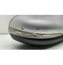 Retroviseur droit VOLKSWAGEN GOLF 6