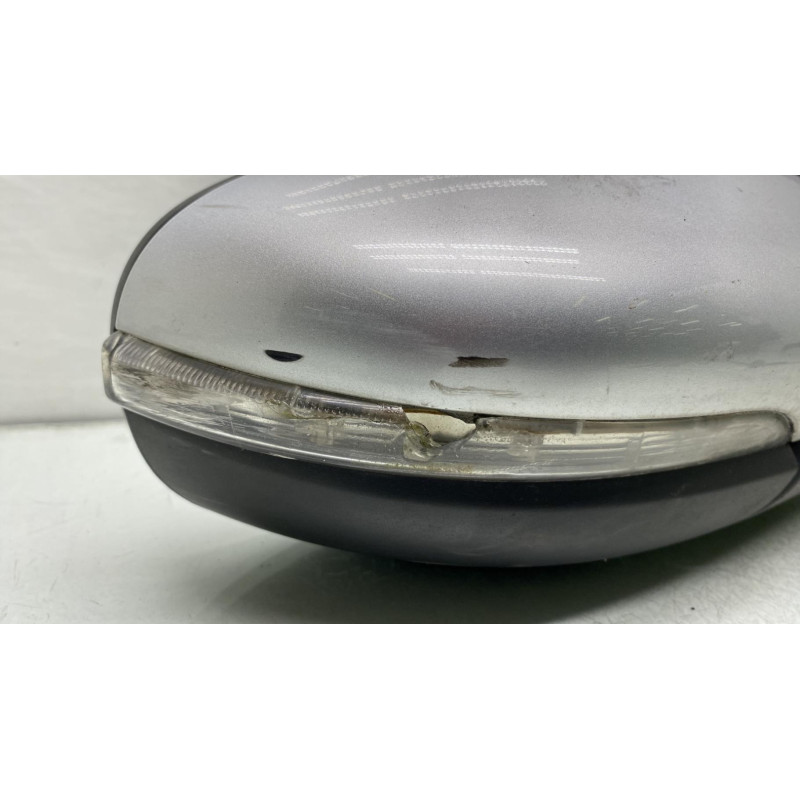 Retroviseur droit VOLKSWAGEN GOLF 6 Photo n°3