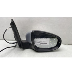 Retroviseur droit VOLKSWAGEN GOLF 6