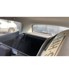 Retroviseur droit VOLKSWAGEN GOLF 6