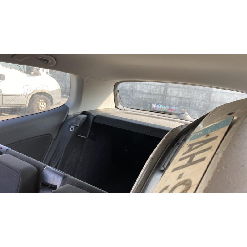 Retroviseur droit VOLKSWAGEN GOLF 6 Photo n°7