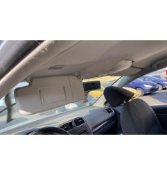 Retroviseur droit VOLKSWAGEN GOLF 6