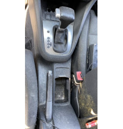 Retroviseur droit VOLKSWAGEN GOLF 6