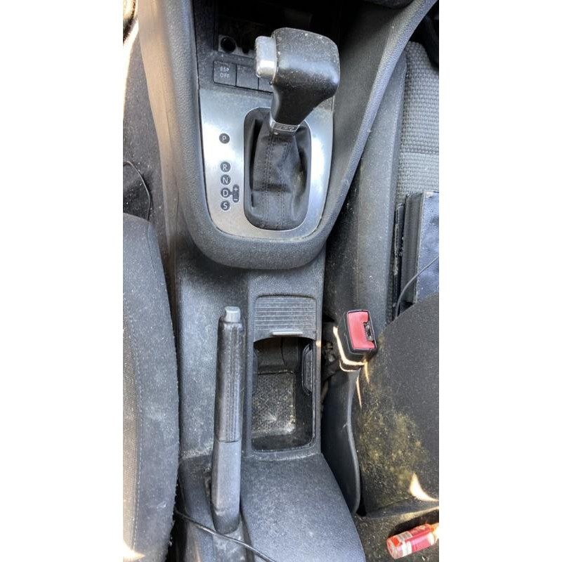 Retroviseur droit VOLKSWAGEN GOLF 6 Photo n°13