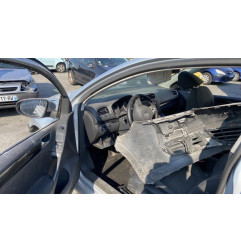 Retroviseur droit VOLKSWAGEN GOLF 6