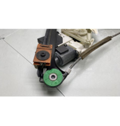 Leve vitre electrique avant droit AUDI A3 2