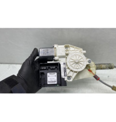 Leve vitre electrique avant droit AUDI A3 2