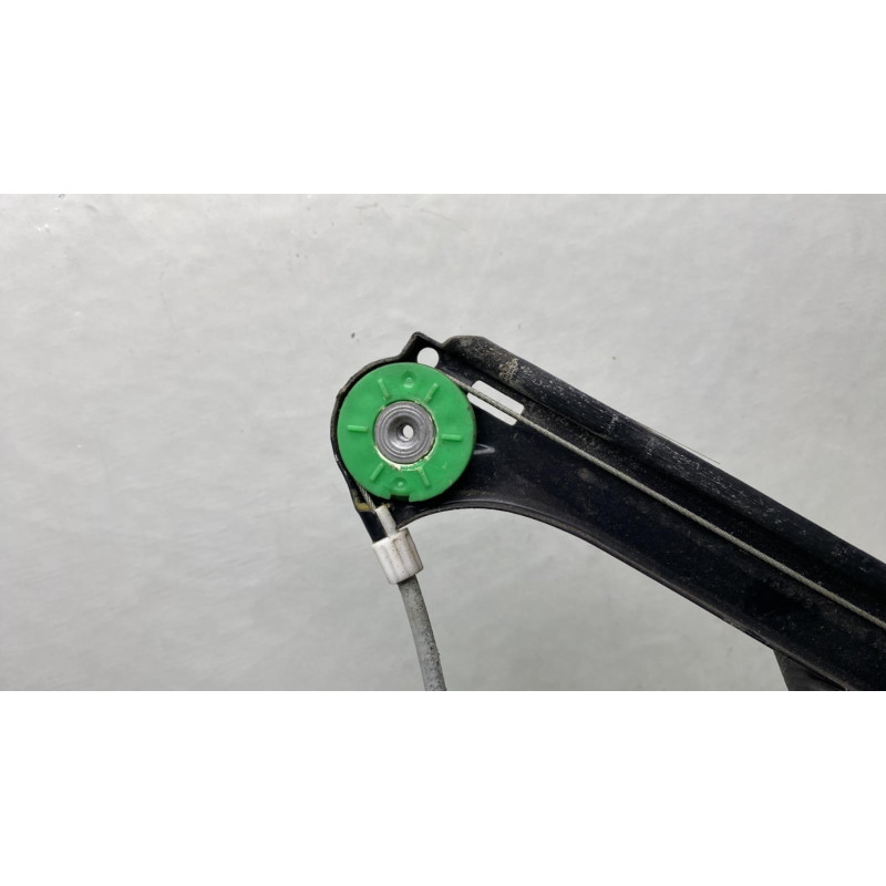 Leve vitre electrique avant droit AUDI A3 2 Photo n°7