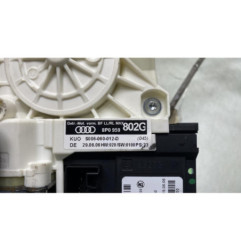 Leve vitre electrique avant droit AUDI A3 2