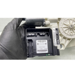 Leve vitre electrique avant droit AUDI A3 2