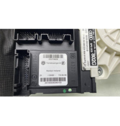 Leve vitre electrique avant droit AUDI A3 2