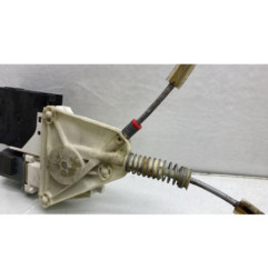 Leve vitre electrique avant droit AUDI A3 2
