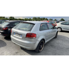 Leve vitre electrique avant droit AUDI A3 2