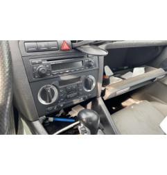 Leve vitre electrique avant droit AUDI A3 2