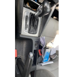 Leve vitre electrique avant droit AUDI A3 2