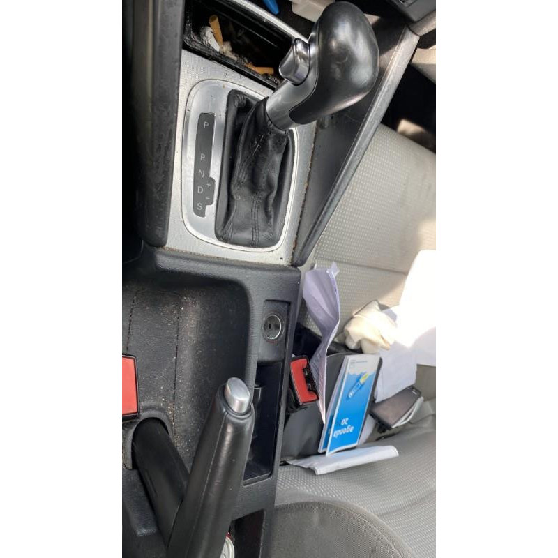 Leve vitre electrique avant droit AUDI A3 2 Photo n°16