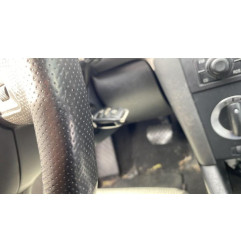 Leve vitre electrique avant droit AUDI A3 2