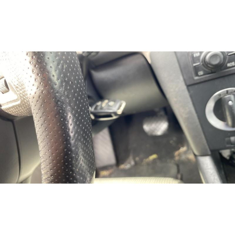 Leve vitre electrique avant droit AUDI A3 2 Photo n°18