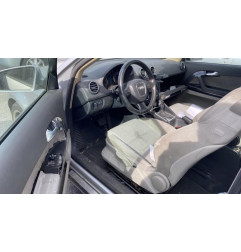 Leve vitre electrique avant droit AUDI A3 2
